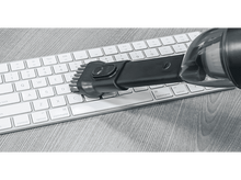 Charger l&#39;image dans la galerie, alt1
