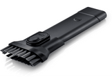 KOENIC Aspirateur de table Mini (KVR 7222) Aspirateur à main Noir