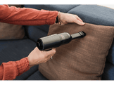 KOENIC Aspirateur de table (KVBR 11124)