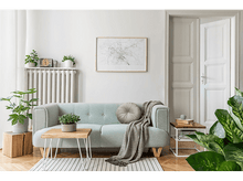 Charger l'image dans la galerie, alt1
