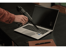 Charger l'image dans la galerie, alt1
