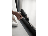 KOENIC Aspirateur de table (KVBR 11124)