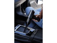 Charger l'image dans la galerie, alt1
