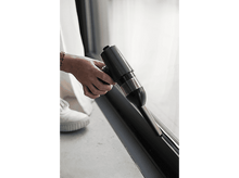 Charger l'image dans la galerie, alt1
