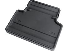 Charger l&#39;image dans la galerie, Funko Pop! Luffy avec boîte et figurine.
