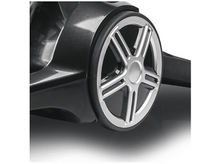 Charger l&#39;image dans la galerie, KOENIC Aspirateur sans sac (KVC 71524) Aspirateur sans sac Bleu
