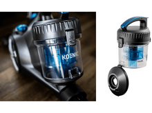 Charger l&#39;image dans la galerie, alt1
