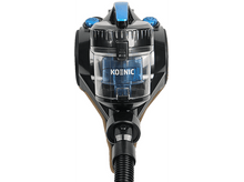 Charger l&#39;image dans la galerie, KOENIC Aspirateur sans sac (KVC 71524) Aspirateur sans sac Bleu
