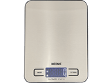 KOENIC Balance de cuisine (KKS 10121)