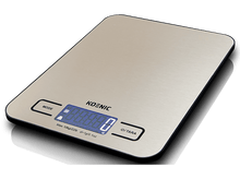 Charger l&#39;image dans la galerie, alt1
