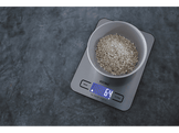 KOENIC Balance de cuisine (KKS 10121)