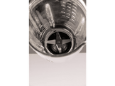 KOENIC KBL 10521 M STANDMIXER