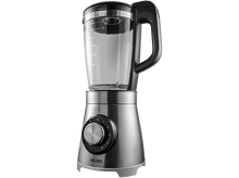 Charger l'image dans la galerie, alt1
