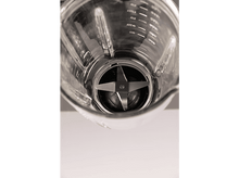 Charger l'image dans la galerie, alt1
