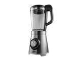 KOENIC KBL 10521 M STANDMIXER
