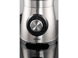 KOENIC KBL 10521 M STANDMIXER