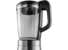 Charger l'image dans la galerie, alt1
