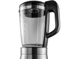 KOENIC KBL 10521 M STANDMIXER