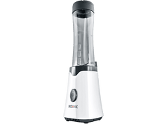 KOENIC Blender (KBL 350) Blender Blanc