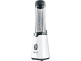 KOENIC Blender (KBL 350) Blender Blanc