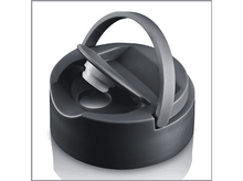 Charger l'image dans la galerie, alt1
