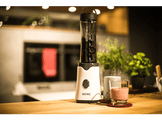 KOENIC Blender (KBL 350) Blender Blanc