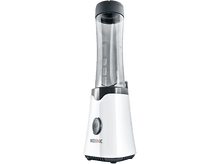 Charger l&#39;image dans la galerie, KOENIC Blender (KBL 350)
