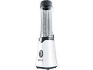 KOENIC Blender (KBL 350)