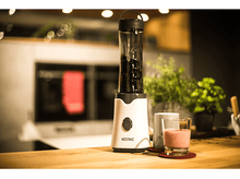 Charger l&#39;image dans la galerie, KOENIC Blender (KBL 350)
