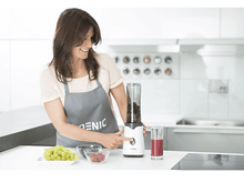 Charger l&#39;image dans la galerie, KOENIC Blender (KBL 350)
