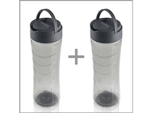 Charger l'image dans la galerie, alt1
