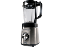 Charger l&#39;image dans la galerie, KOENIC Blender (KBL-TR 141724 M)
