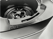 Charger l'image dans la galerie, alt1
