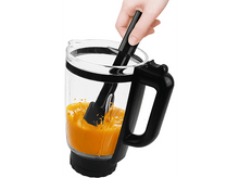 Charger l&#39;image dans la galerie, KOENIC Blender (KBL-TR 141724 M)
