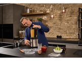KOENIC Blender (KBL-TR 141724 M)