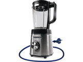 KOENIC Blender (KBL-TR 141724 M)