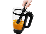 KOENIC Blender (KBL-TR 141724 M)