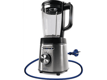 Charger l'image dans la galerie, alt1
