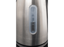 Charger l&#39;image dans la galerie, alt1
