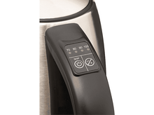 Charger l'image dans la galerie, alt1
