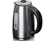 Charger l&#39;image dans la galerie, alt1
