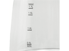 Charger l&#39;image dans la galerie, alt1
