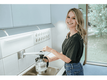 Charger l&#39;image dans la galerie, alt1
