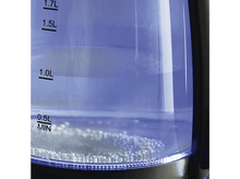 Charger l&#39;image dans la galerie, alt1
