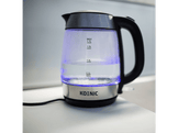 KOENIC Bouilloire (KWK 2220)