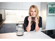 Charger l&#39;image dans la galerie, alt1
