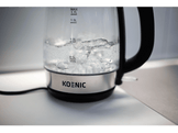 KOENIC Bouilloire (KWK 2220)