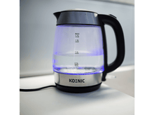 Charger l&#39;image dans la galerie, alt1
