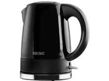 Charger l&#39;image dans la galerie, alt1
