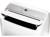 KOENIC Climatiseur mobile A (KAC 14022 WLAN)